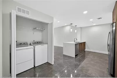 26610 Rosewood Pointe Dr #202, Bonita Springs, FL 34135 - Photo 15