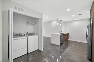 26610 Rosewood Pointe Dr, Bonita Springs, FL 34135 - Photo 15