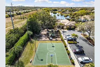 7867 Gardner Dr, Naples, FL 34109 - Photo 35