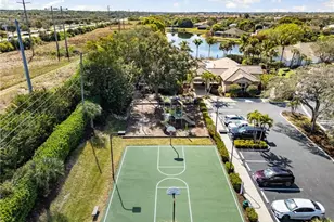 7867 Gardner Dr, Naples, FL 34109 - Photo 35