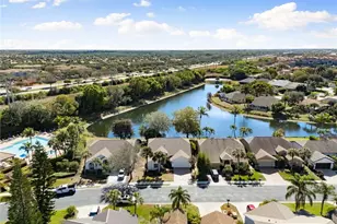 7867 Gardner Dr, Naples, FL 34109 - Photo 27