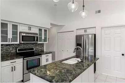 7867 Gardner Dr, Naples, FL 34109 - Photo 9