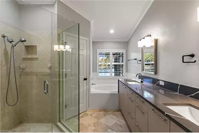 7867 Gardner Dr, Naples, FL 34109 - Photo 15