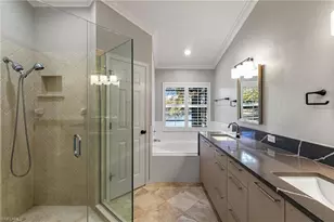 7867 Gardner Dr, Naples, FL 34109 - Photo 15