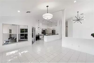 7867 Gardner Dr, Naples, FL 34109 - Photo 7