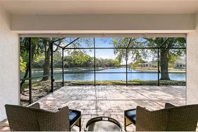 7867 Gardner Dr, Naples, FL 34109 - Photo 23