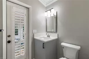 7867 Gardner Dr, Naples, FL 34109 - Photo 17