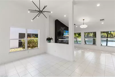 7867 Gardner Dr, Naples, FL 34109 - Photo 3