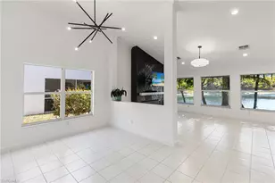 7867 Gardner Dr, Naples, FL 34109 - Photo 3