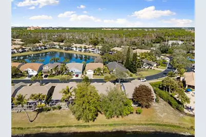 7867 Gardner Dr, Naples, FL 34109 - Photo 29