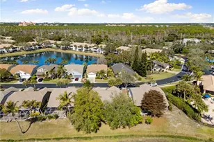 7867 Gardner Dr, Naples, FL 34109 - Photo 29