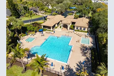 7867 Gardner Dr, Naples, FL 34109 - Photo 31