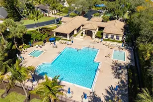 7867 Gardner Dr, Naples, FL 34109 - Photo 31