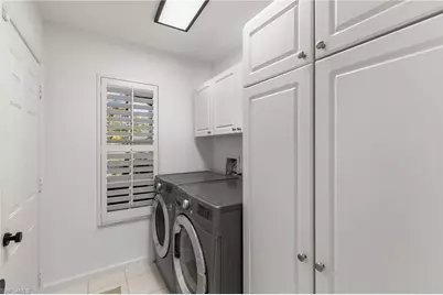 7867 Gardner Dr, Naples, FL 34109 - Photo 21