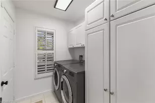 7867 Gardner Dr, Naples, FL 34109 - Photo 21