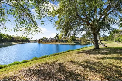 7867 Gardner Dr, Naples, FL 34109 - Photo 25