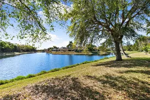 7867 Gardner Dr, Naples, FL 34109 - Photo 25