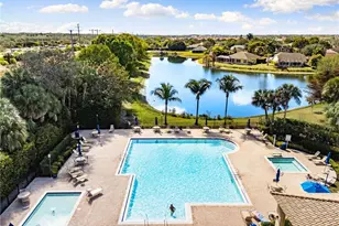 7867 Gardner Dr, Naples, FL 34109 - Photo 33