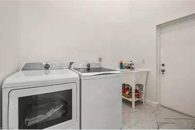 840 Carpenter St E, Lehigh Acres, FL 33974 - Photo 19