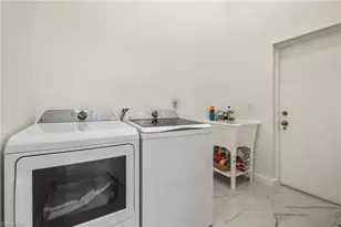 840 Carpenter St E, Lehigh Acres, FL 33974 - Photo 19