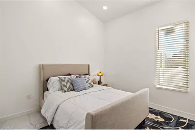 840 Carpenter St E, Lehigh Acres, FL 33974 - Photo 9