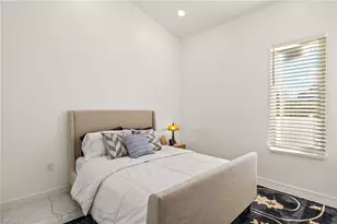 840 Carpenter St E, Lehigh Acres, FL 33974 - Photo 9