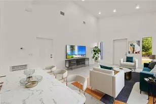 840 Carpenter St E, Lehigh Acres, FL 33974 - Photo 5