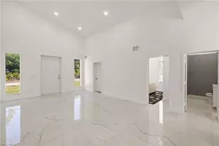 840 Carpenter St E, Lehigh Acres, FL 33974 - Photo 3