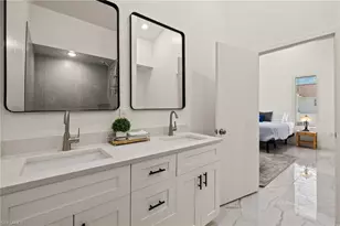 840 Carpenter St E, Lehigh Acres, FL 33974 - Photo 17