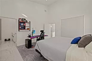 840 Carpenter St E, Lehigh Acres, FL 33974 - Photo 7