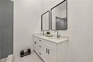 840 Carpenter St E, Lehigh Acres, FL 33974 - Photo 15