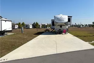 237 Horizon Rd, Punta Gorda, FL 33982 - Photo 1