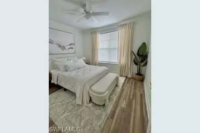 28700 Trails Edge Blvd #306, Bonita Springs, FL 34134 - Photo 17