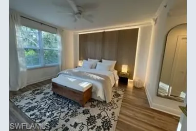 28700 Trails Edge Blvd #306, Bonita Springs, FL 34134 - Photo 3