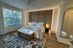 28700 Trails Edge Blvd, Bonita Springs, FL 34134 - Photo 3