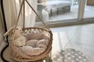 28700 Trails Edge Blvd, Bonita Springs, FL 34134 - Photo 29