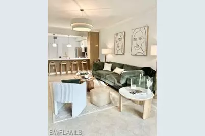 28700 Trails Edge Blvd #306, Bonita Springs, FL 34134 - Photo 13