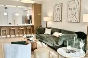 28700 Trails Edge Blvd, Bonita Springs, FL 34134 - Photo 13