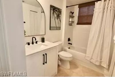 28700 Trails Edge Blvd #306, Bonita Springs, FL 34134 - Photo 27