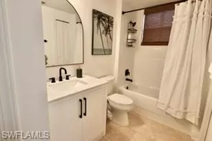 28700 Trails Edge Blvd, Bonita Springs, FL 34134 - Photo 27