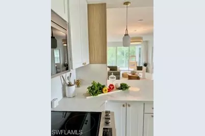 28700 Trails Edge Blvd #306, Bonita Springs, FL 34134 - Photo 21