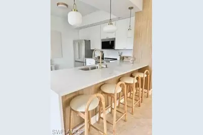 28700 Trails Edge Blvd #306, Bonita Springs, FL 34134 - Photo 15