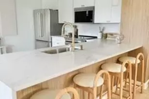 28700 Trails Edge Blvd, Bonita Springs, FL 34134 - Photo 15