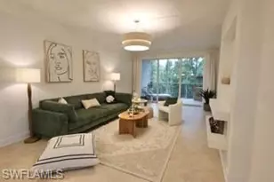 28700 Trails Edge Blvd, Bonita Springs, FL 34134 - Photo 1