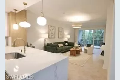 28700 Trails Edge Blvd #306, Bonita Springs, FL 34134 - Photo 23