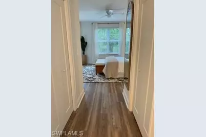 28700 Trails Edge Blvd #306, Bonita Springs, FL 34134 - Photo 7