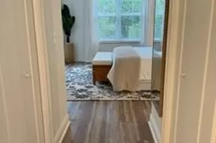 28700 Trails Edge Blvd, Bonita Springs, FL 34134 - Photo 7