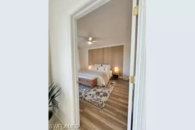 28700 Trails Edge Blvd #306, Bonita Springs, FL 34134 - Photo 25