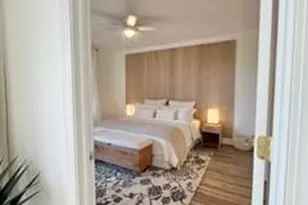 28700 Trails Edge Blvd, Bonita Springs, FL 34134 - Photo 25