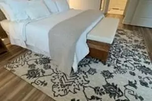 28700 Trails Edge Blvd, Bonita Springs, FL 34134 - Photo 19